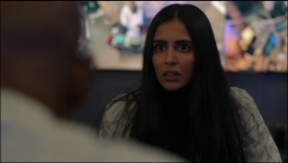 Manifest - Season 03 Episode 10